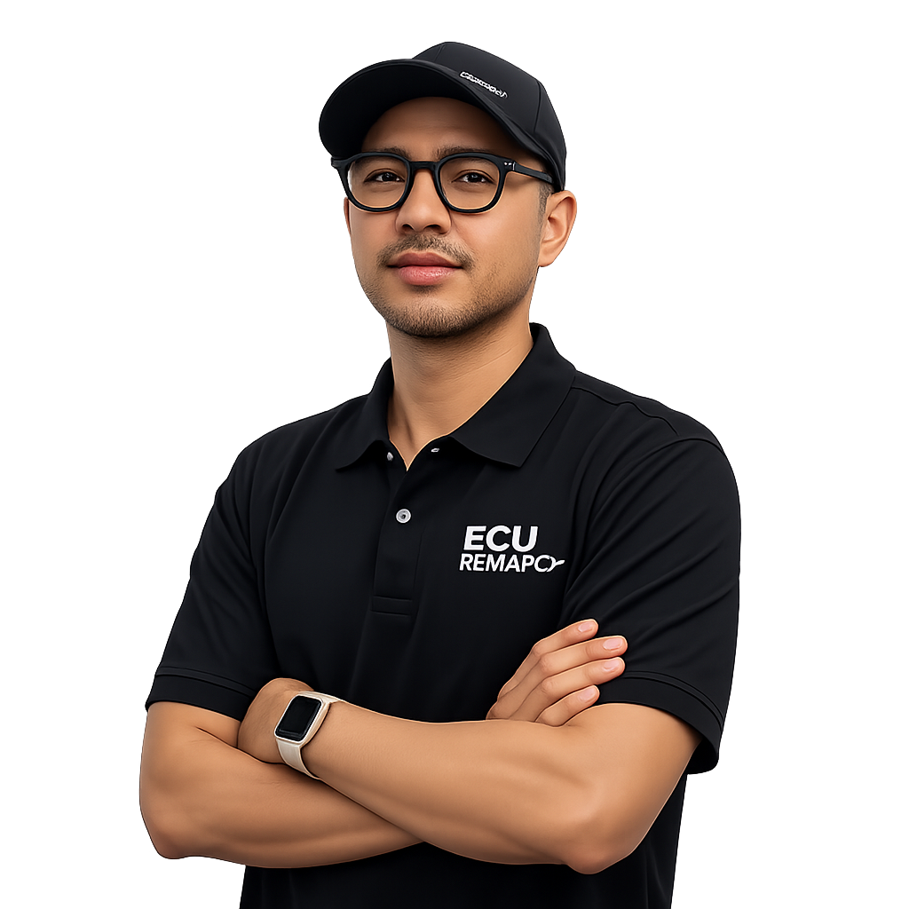 Workshop Technical Lead